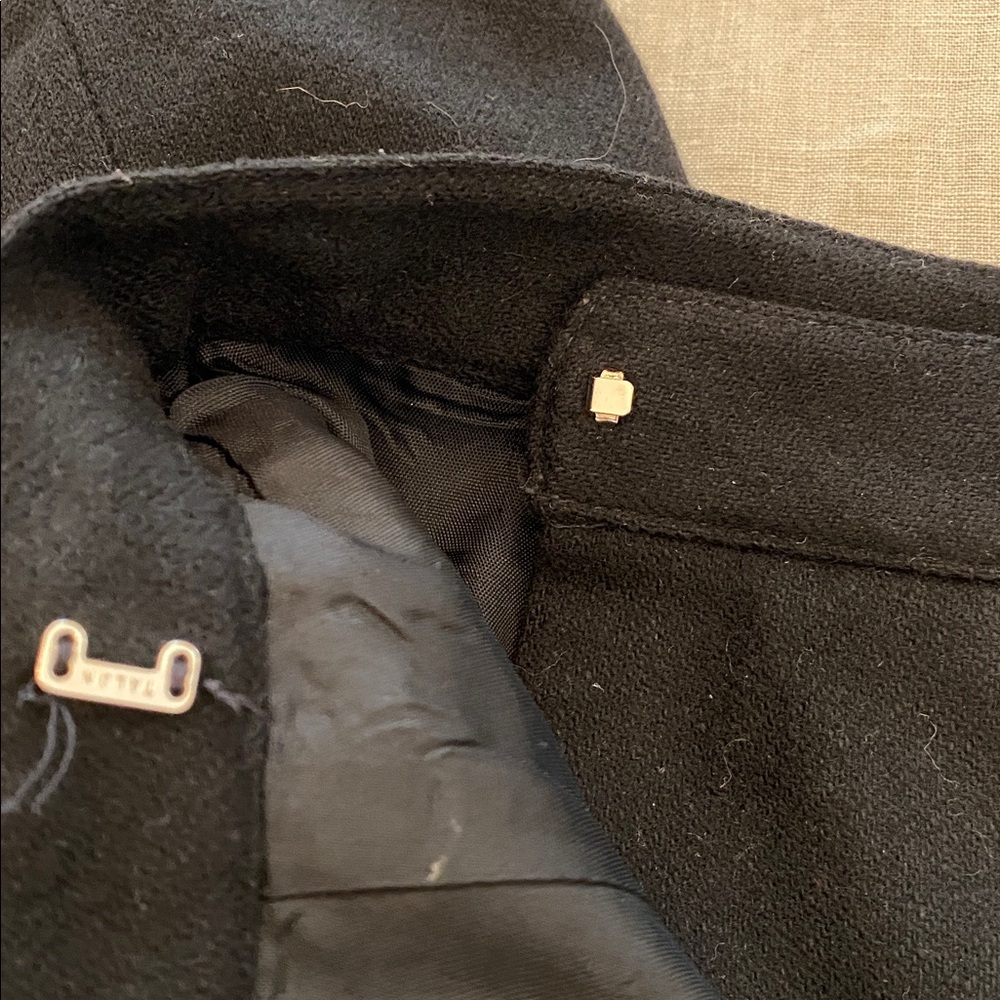 Evan-Picone Wool Suit - Picture 15 of 15